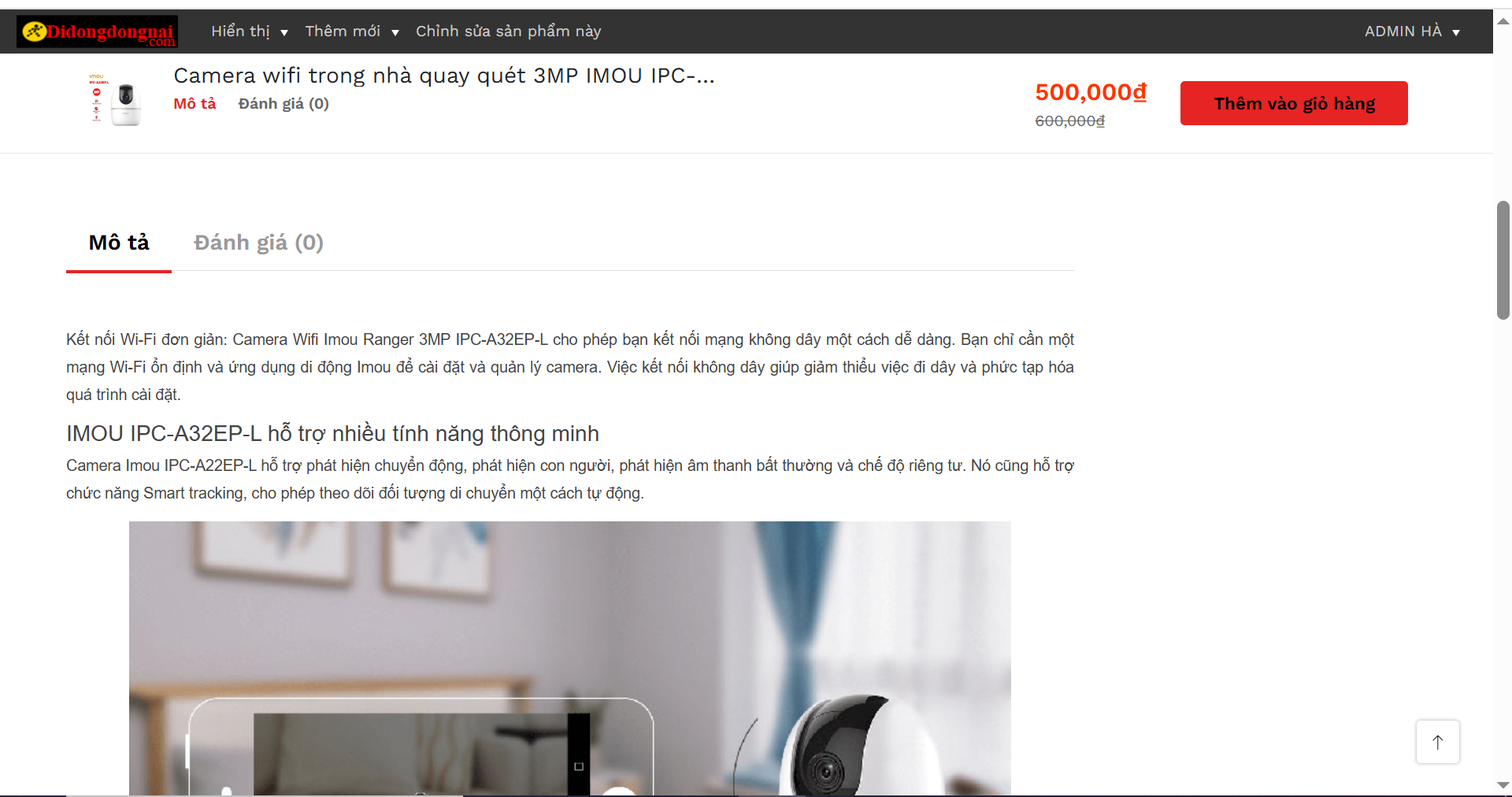 Code Thương Mại,Code shop,shop điện tử,điện tử